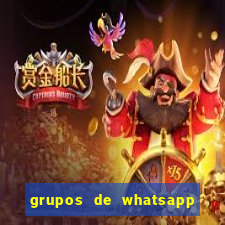 grupos de whatsapp rule 34